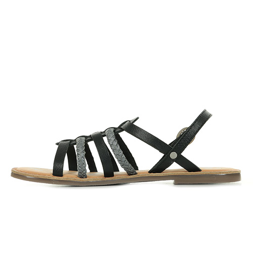 Kickers Distrez
