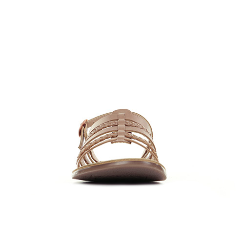 Kickers Distrez