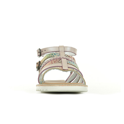 Kickers Shastyl