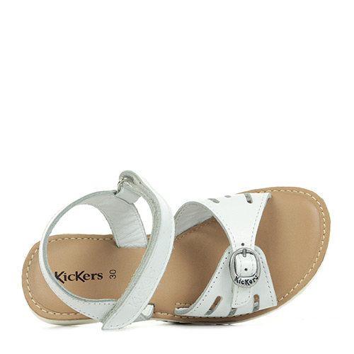 Kickers Shaflyn
