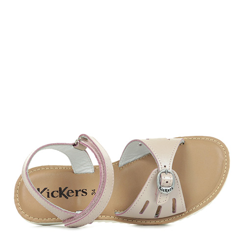 Kickers Shaflyn