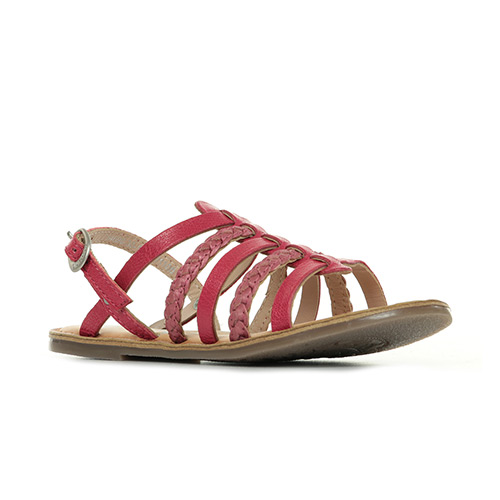 Kickers Distrez