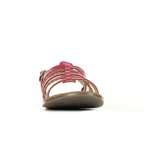 Kickers Distrez
