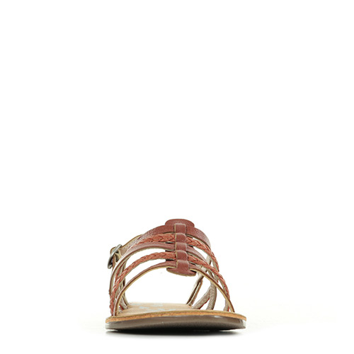 Kickers Distrez