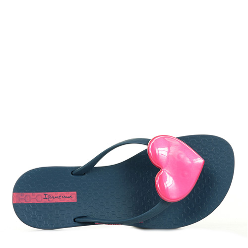 Ipanema Maxi Fashion Kids