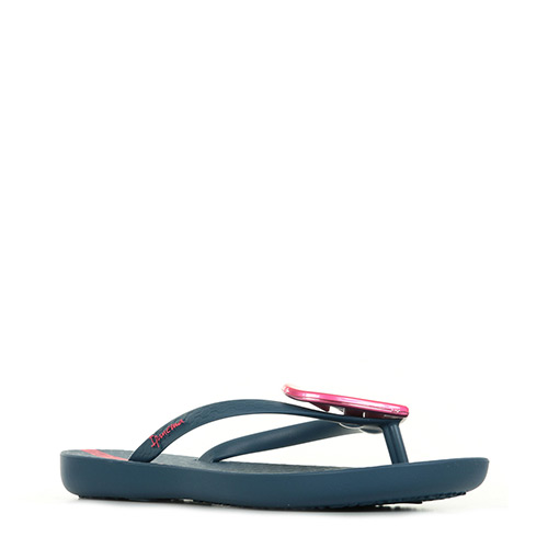 Ipanema Maxi Fashion Kids