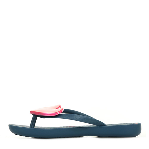 Ipanema Maxi Fashion Kids