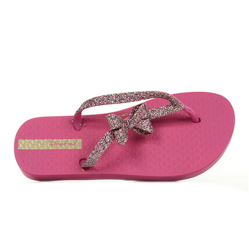 Ipanema Lolita IV Kids