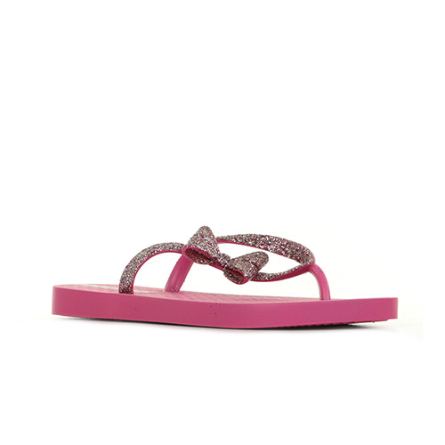 Ipanema Lolita IV Kids