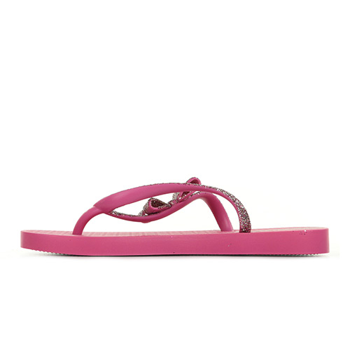 Ipanema Lolita IV Kids