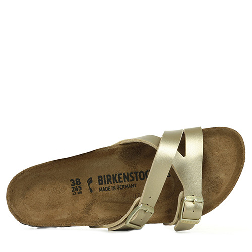 Birkenstock Yao Balance