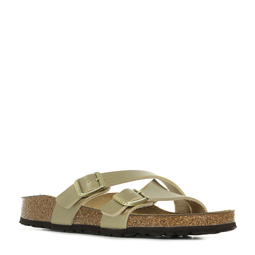 Birkenstock Yao Balance