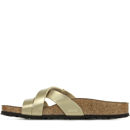 Birkenstock Yao Balance