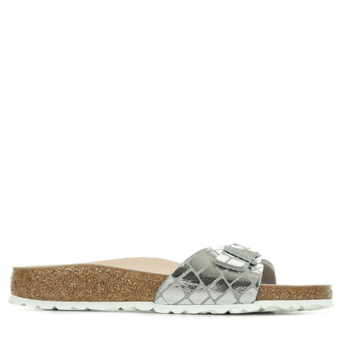 Promos hiver 2022 pas cher(e) chez U23 ( Marque: Birkenstock )