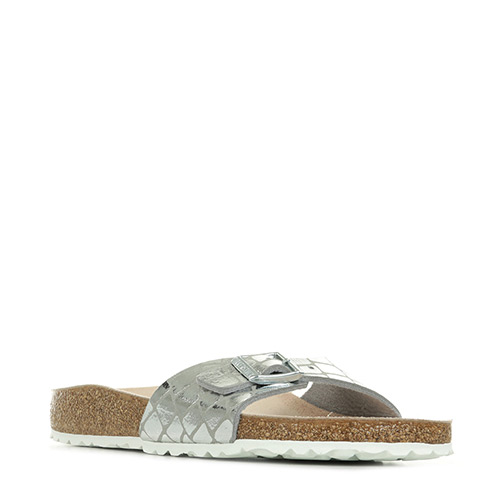 Birkenstock Madrid BS