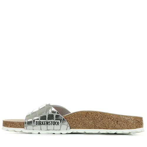 Birkenstock Madrid BS