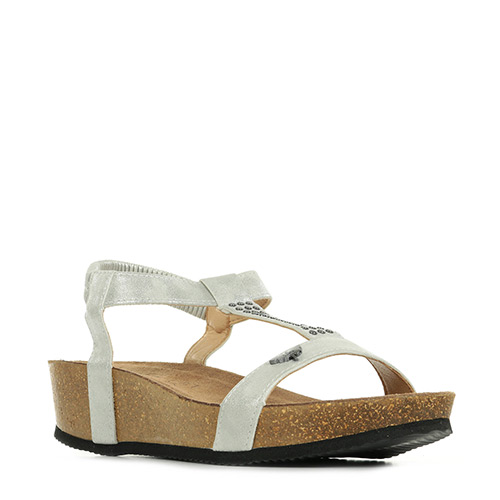 Les Petites Bombes Rosalie