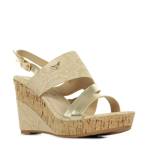 Les Petites Bombes Meline