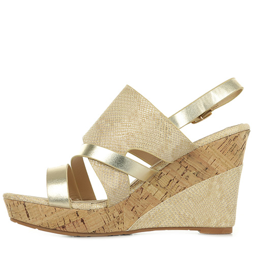 Les Petites Bombes Meline