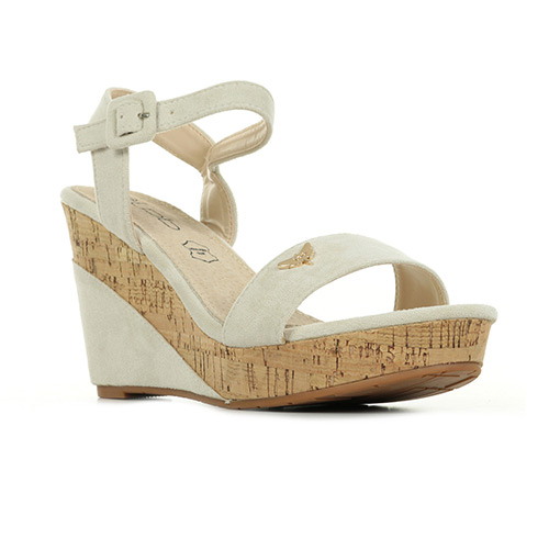 Les Petites Bombes Mia
