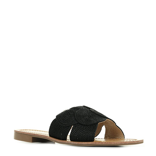 Les Petites Bombes Lila