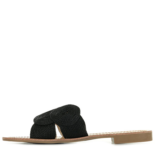 Les Petites Bombes Lila