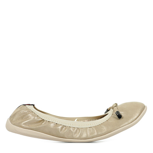 balenciaga sneakers rose