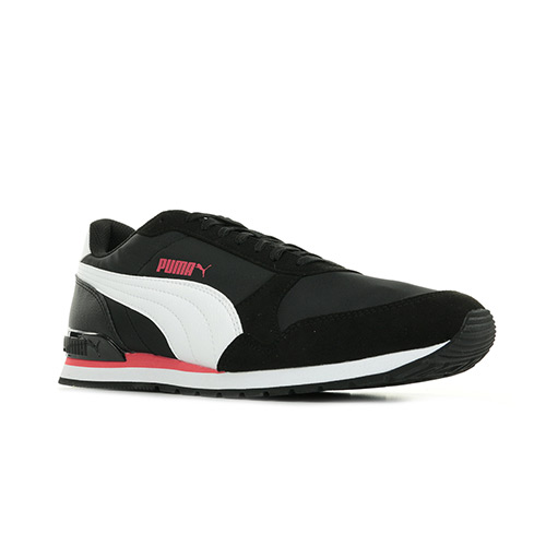 PUMA ST Runner v2 NL