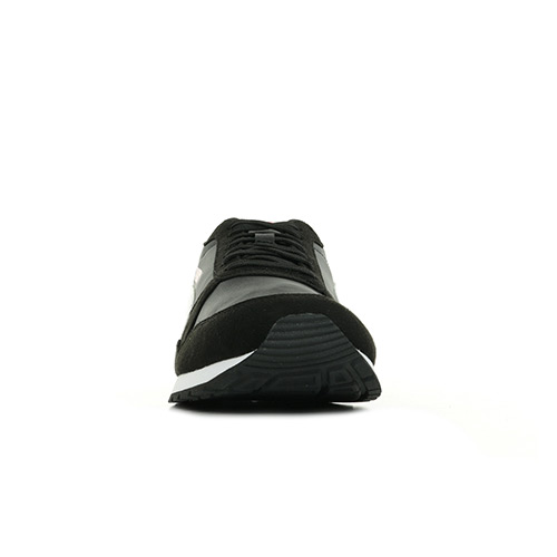 PUMA ST Runner v2 NL