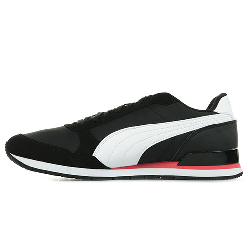 PUMA ST Runner v2 NL