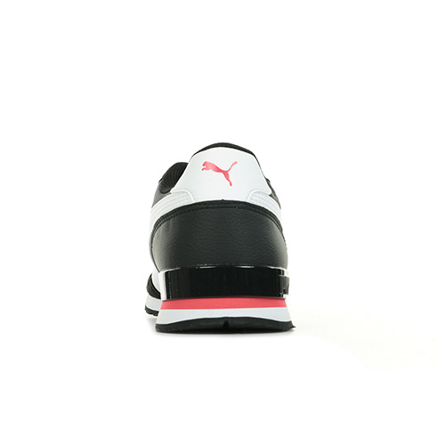 PUMA ST Runner v2 NL