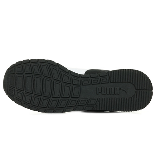 PUMA ST Runner v2 NL