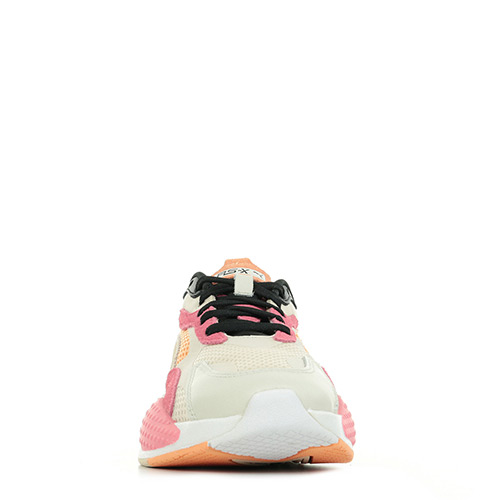PUMA Rs-X3 Mesh Pop Wn's