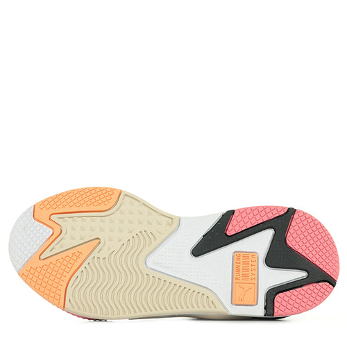 PUMA Rs-X3 Mesh Pop Wn's