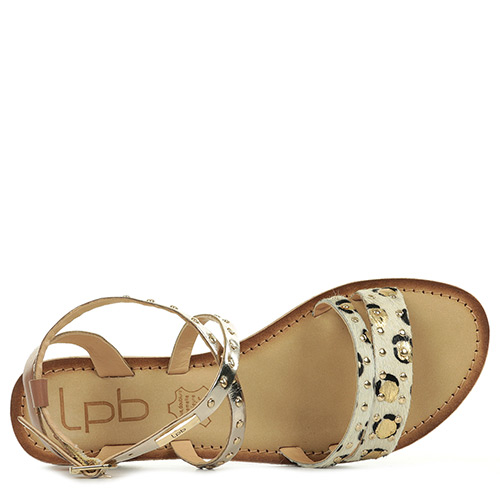 Les Petites Bombes Agathe Dore
