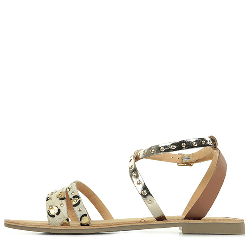 Les Petites Bombes Agathe Dore