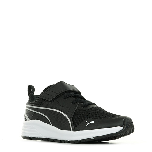 PUMA Pure Jogger V PS
