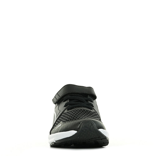 PUMA Pure Jogger V PS