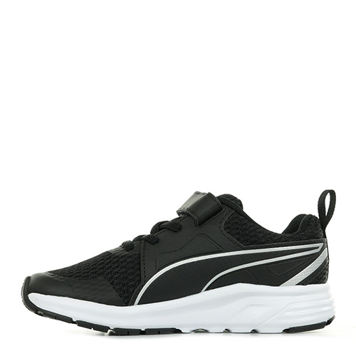 puma pure jogger