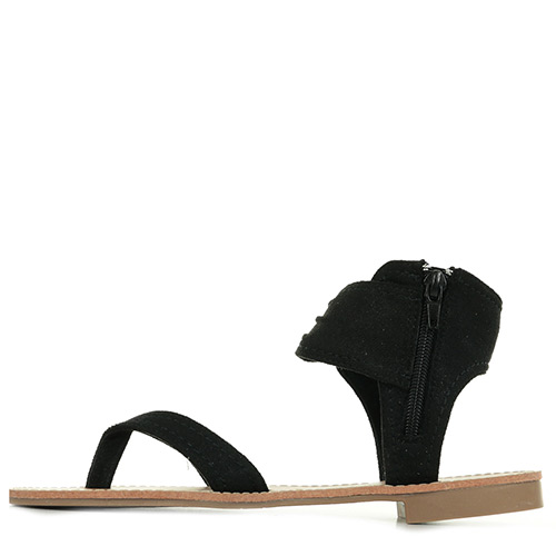 Les Petites Bombes Valentine