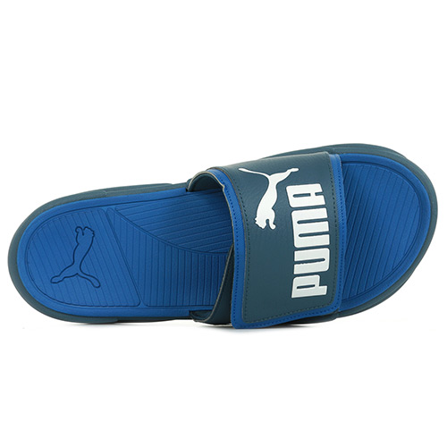 PUMA Royalcat Comfort