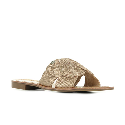 Les Petites Bombes Lila