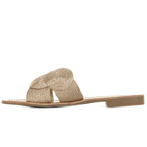 Les Petites Bombes Lila