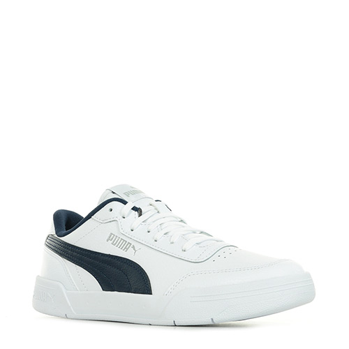 PUMA Caracal Jr