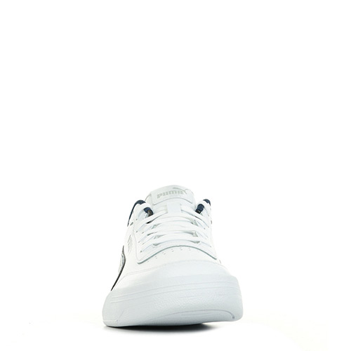 PUMA Caracal Jr