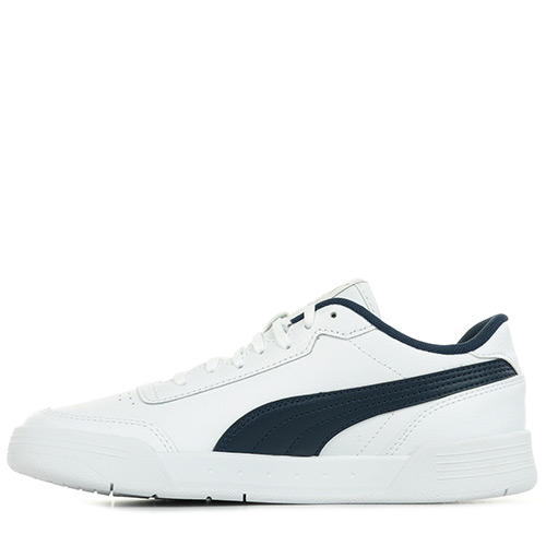 PUMA Caracal Jr