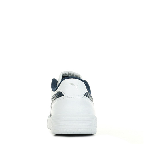 PUMA Caracal Jr
