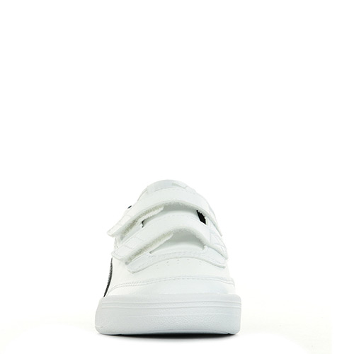 PUMA Caracal V PS