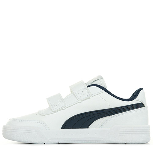 PUMA Caracal V PS