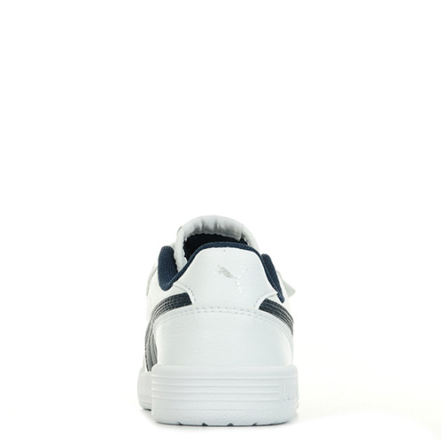 PUMA Caracal V PS